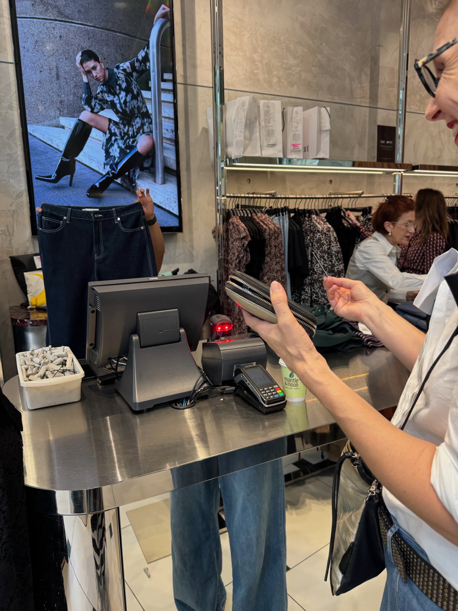 Sophia Avalon Website Content - 8 of 9.jpeg