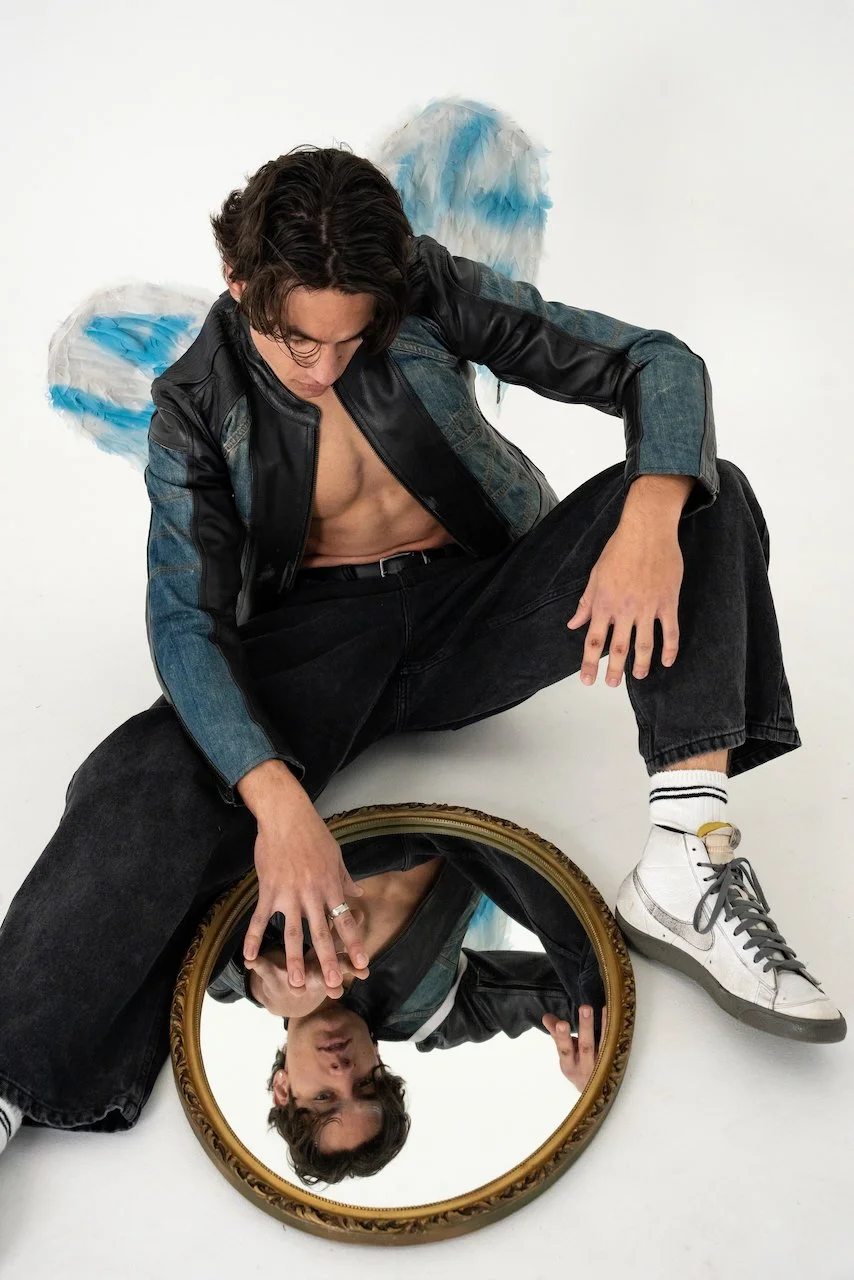 Stylist Soph - Y2K --37.jpeg