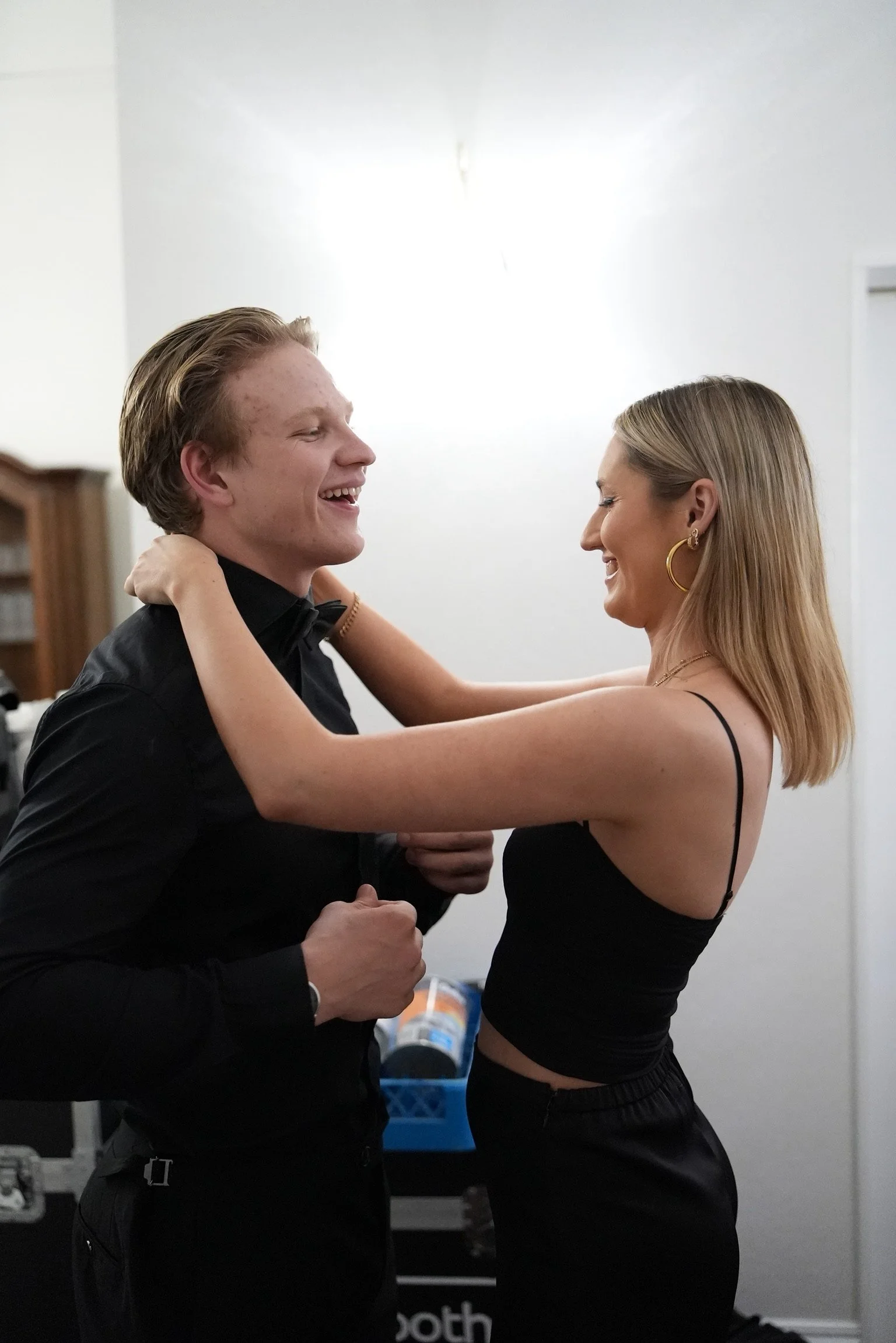 Sophia Avalon Website Content - 11 of 36.jpeg