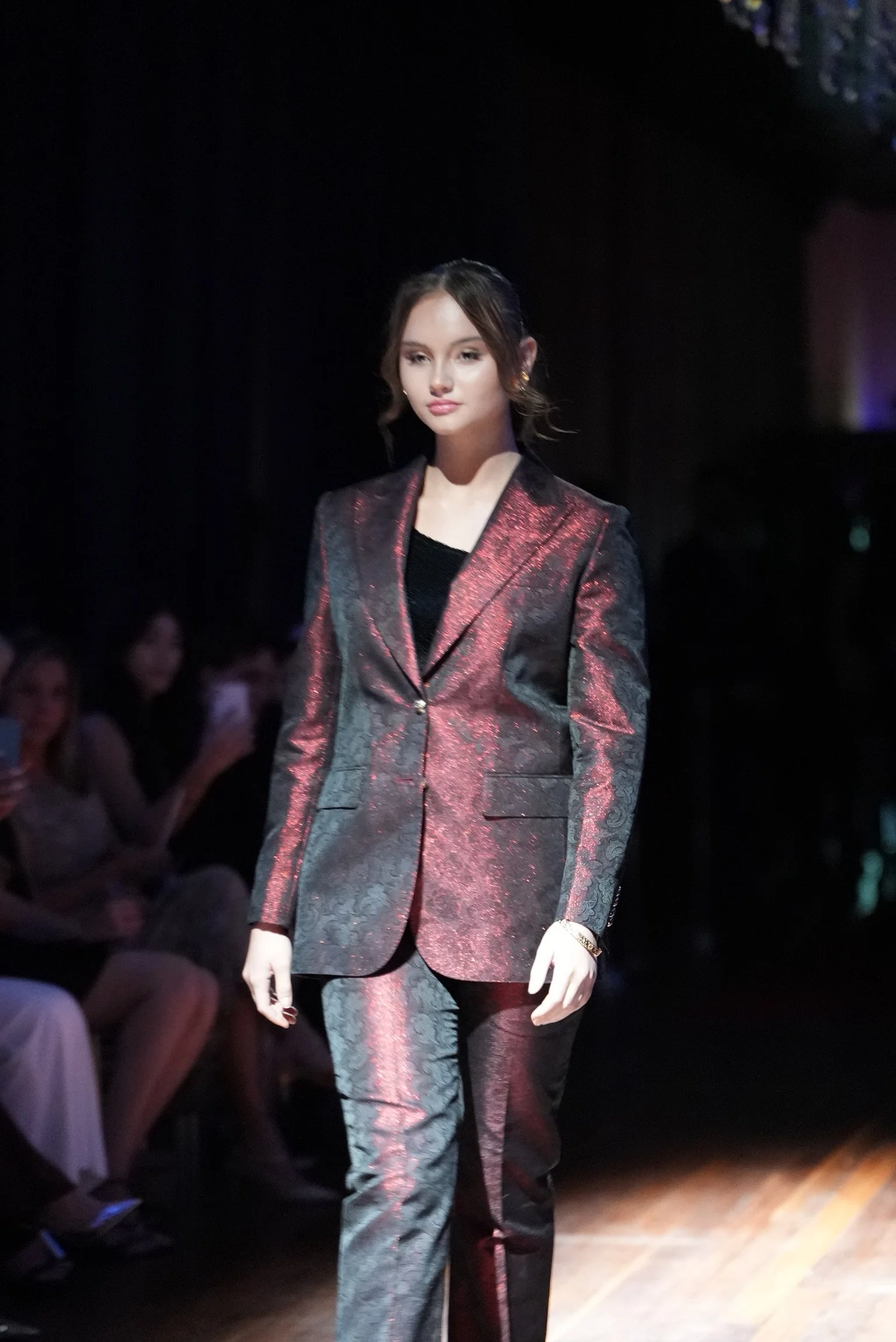 Sophia Avalon Website Content - 21 of 36.jpeg