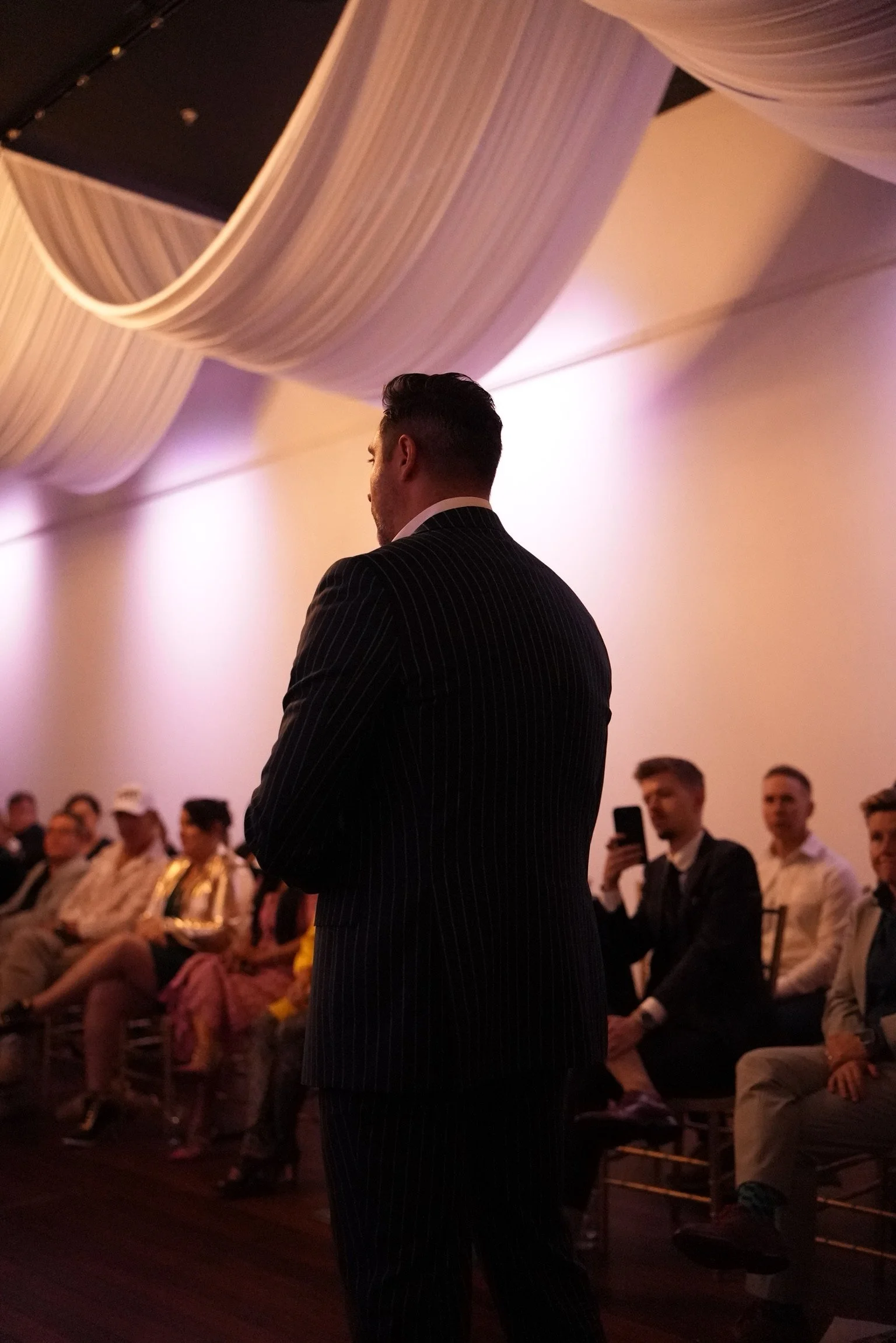 Sophia Avalon Website Content - 16 of 36.jpeg