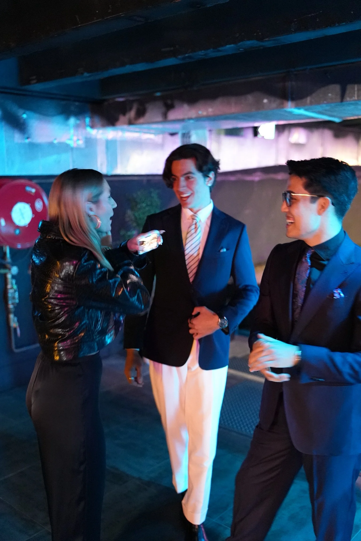 Sophia Avalon Website Content - 7 of 36.jpeg