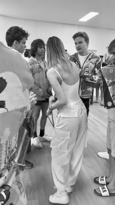 Sophia Avalon Website Content - 26 of 38.jpeg