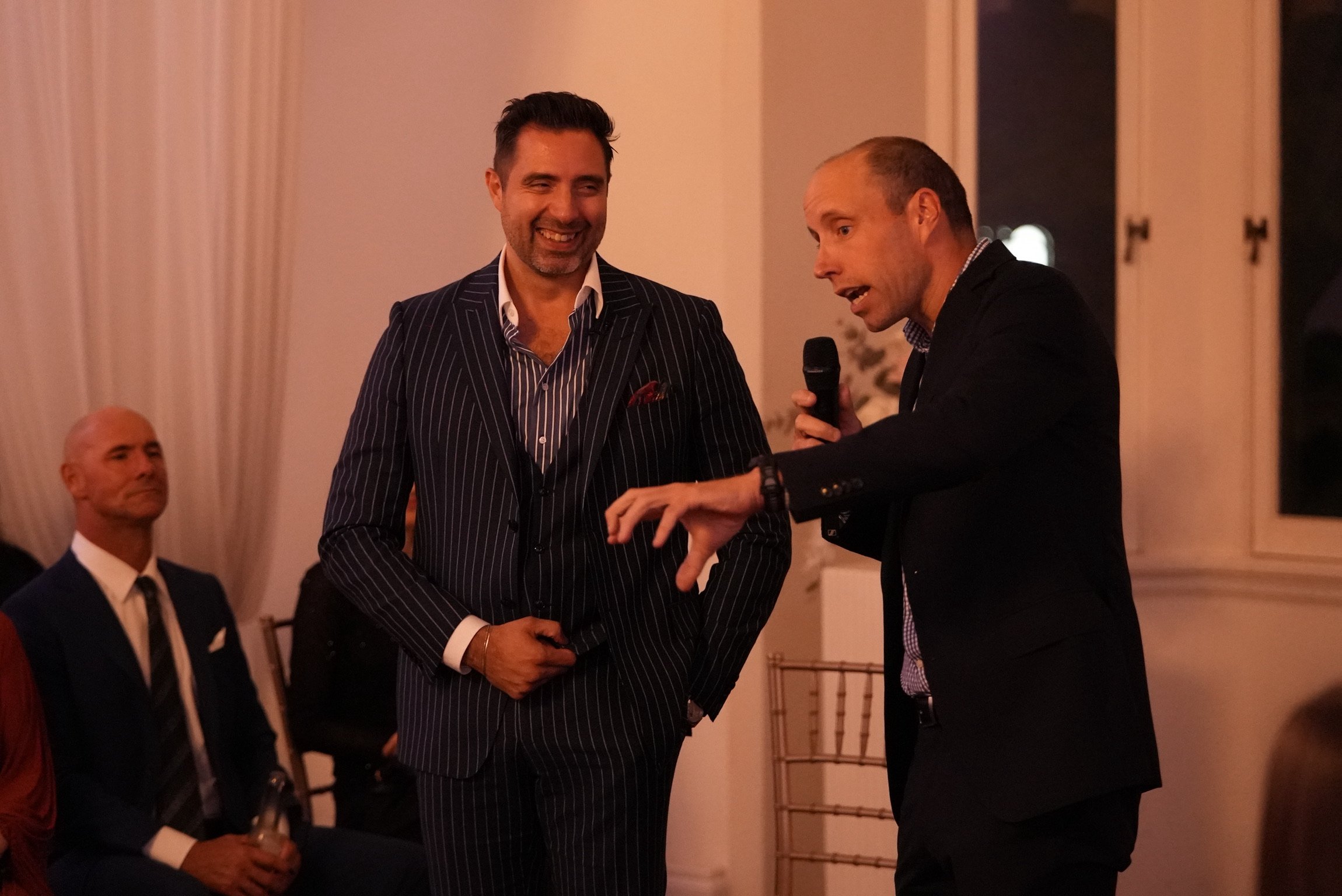 Sophia Avalon Website Content - 17 of 36.jpeg