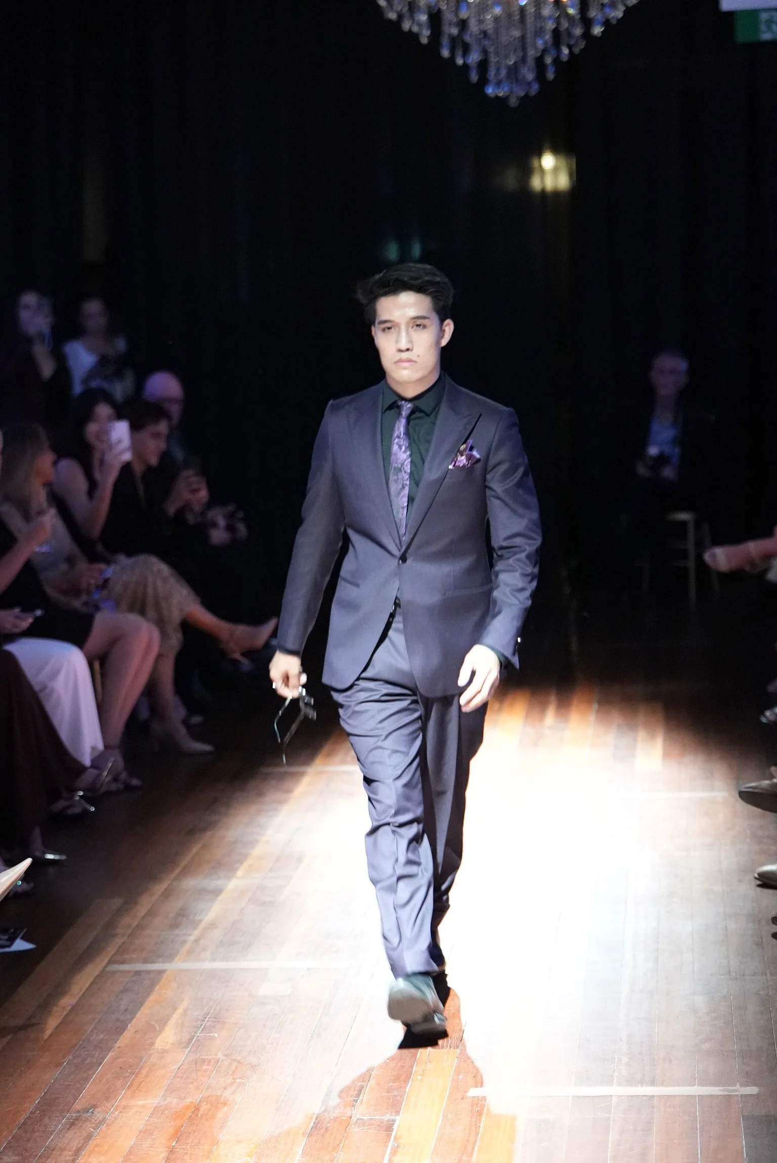 Sophia Avalon Website Content - 28 of 36.jpeg