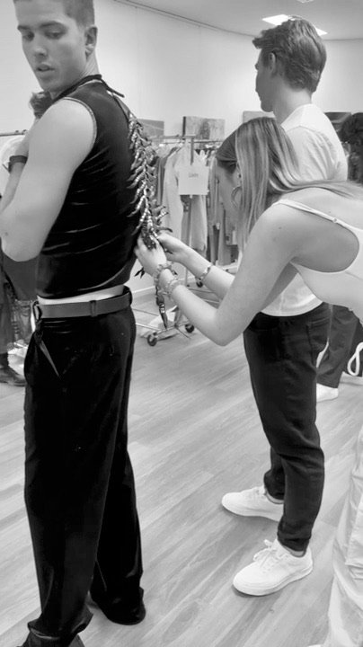 Sophia Avalon Website Content - 22 of 38.jpeg