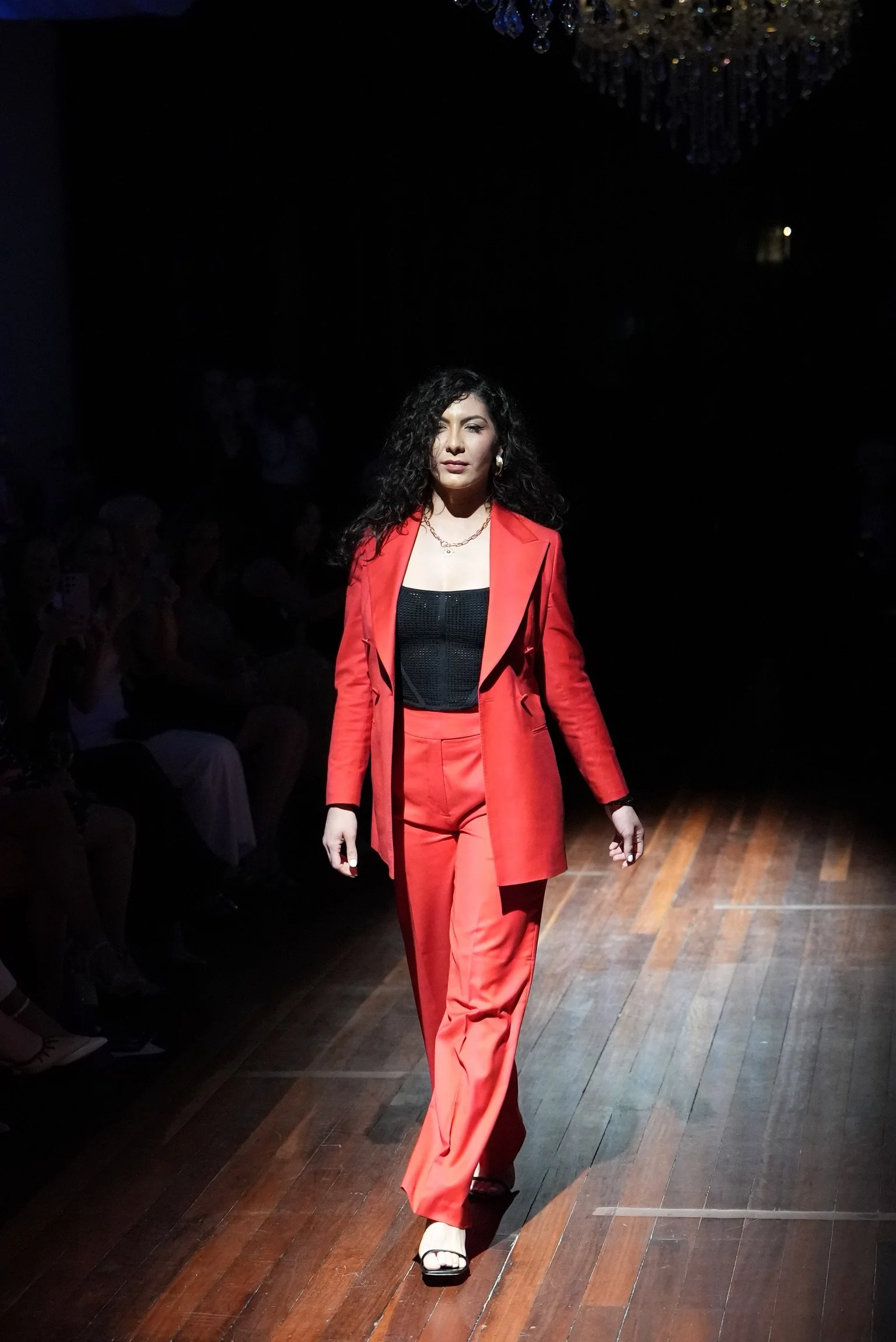 Sophia Avalon Website Content - 29 of 36.jpeg