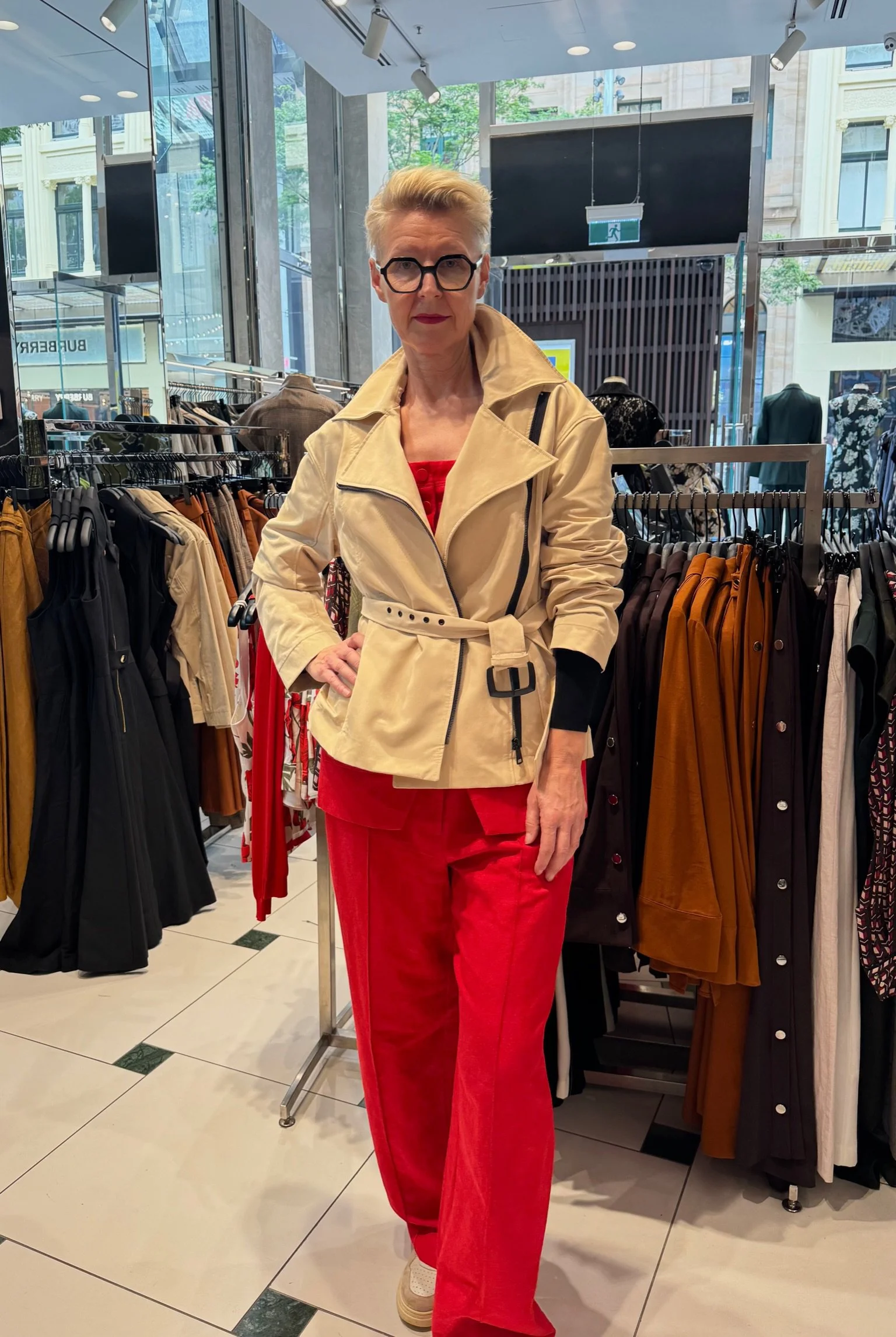 Sophia Avalon Website Content - 6 of 9.jpeg