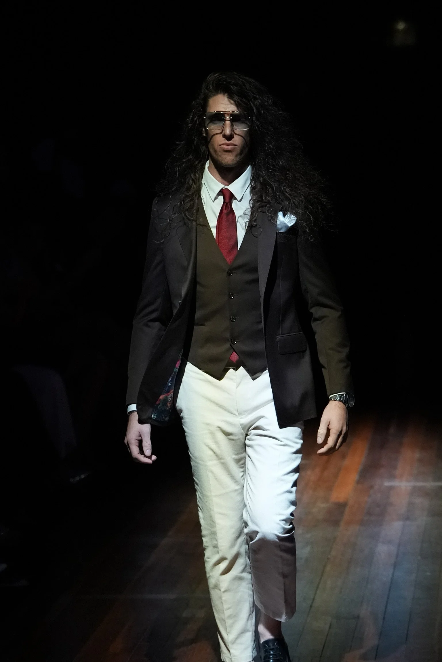 Sophia Avalon Website Content - 34 of 36.jpeg