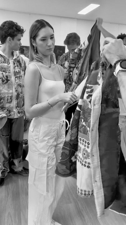 Sophia Avalon Website Content - 25 of 38.jpeg