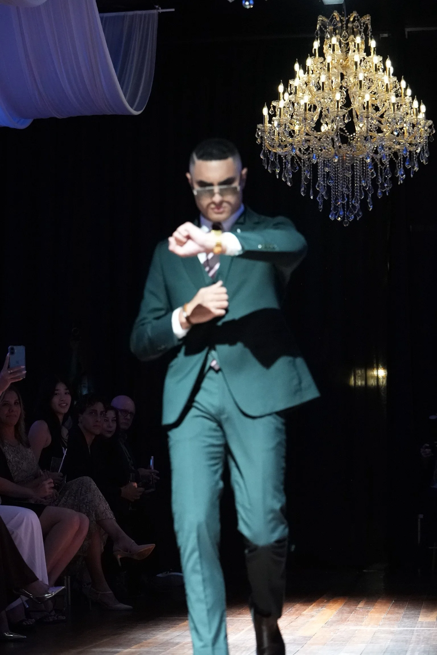 Sophia Avalon Website Content - 23 of 36.jpeg