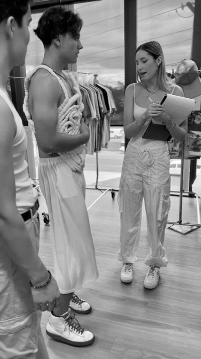 Sophia Avalon Website Content - 21 of 38.jpeg