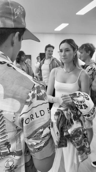 Sophia Avalon Website Content - 27 of 38.jpeg