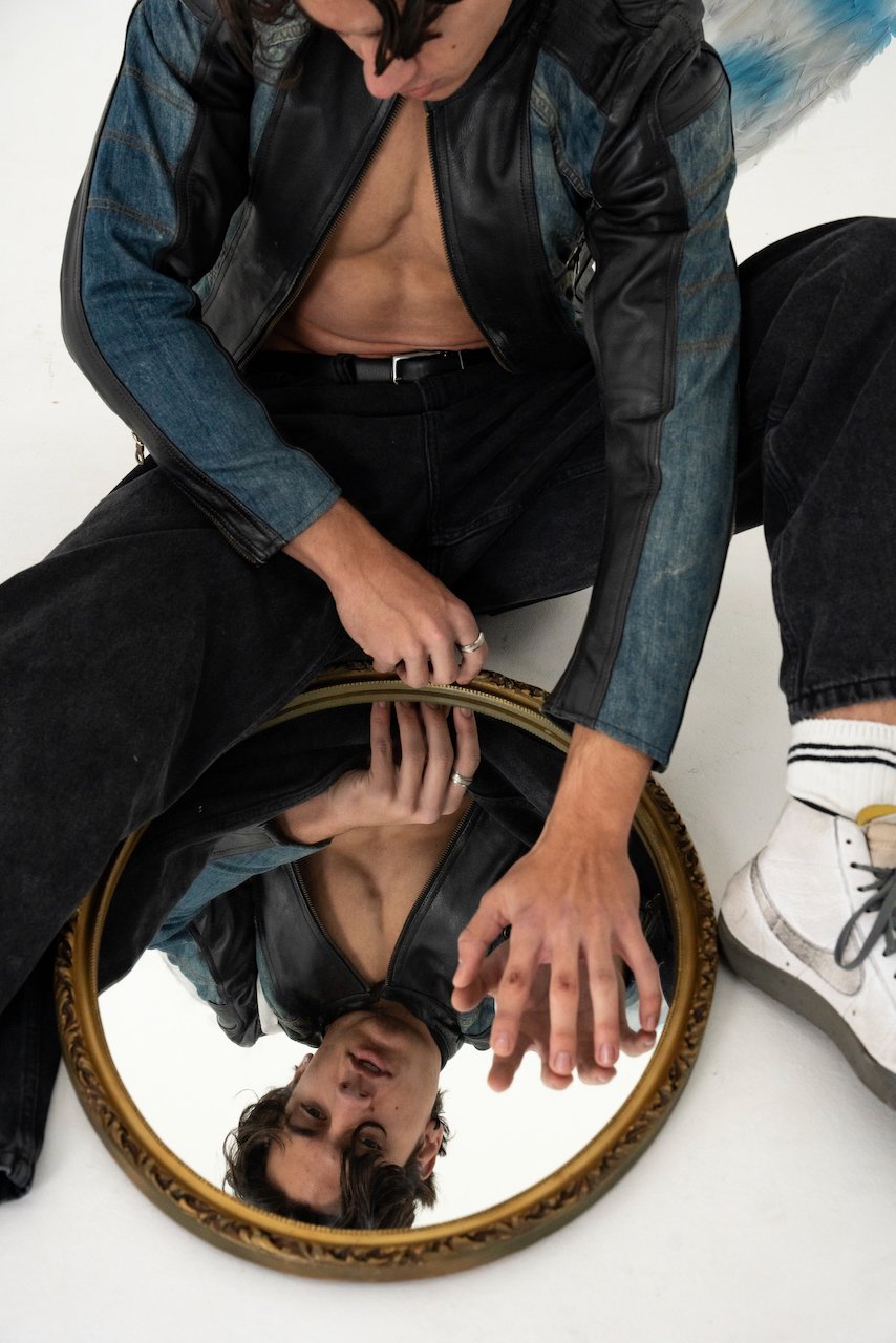 Stylist Soph - Y2K --38.jpeg