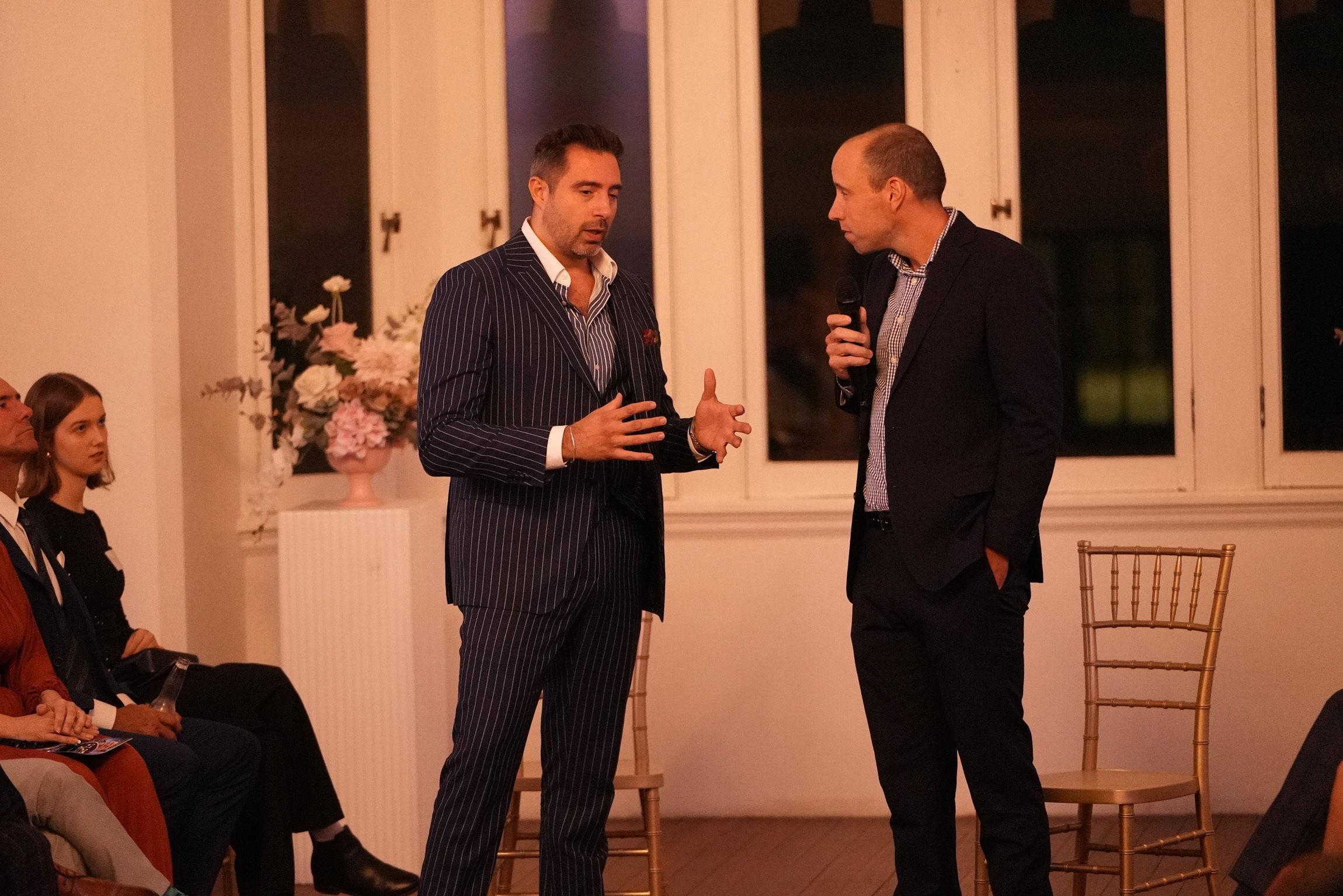 Sophia Avalon Website Content - 18 of 36.jpeg