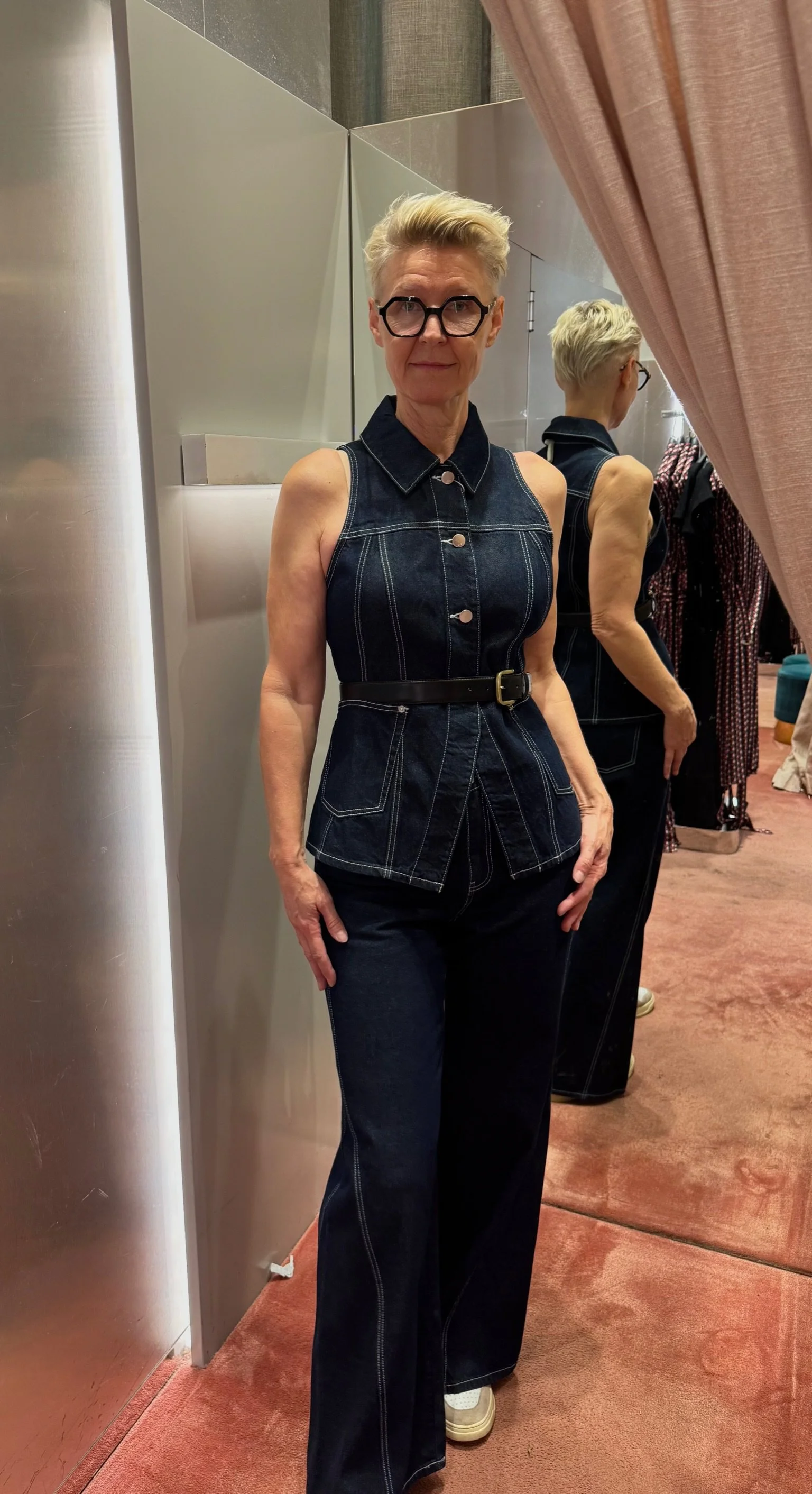 Sophia Avalon Website Content - 1 of 9.jpeg