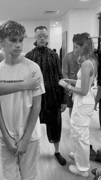 Sophia Avalon Website Content - 35 of 38.jpeg