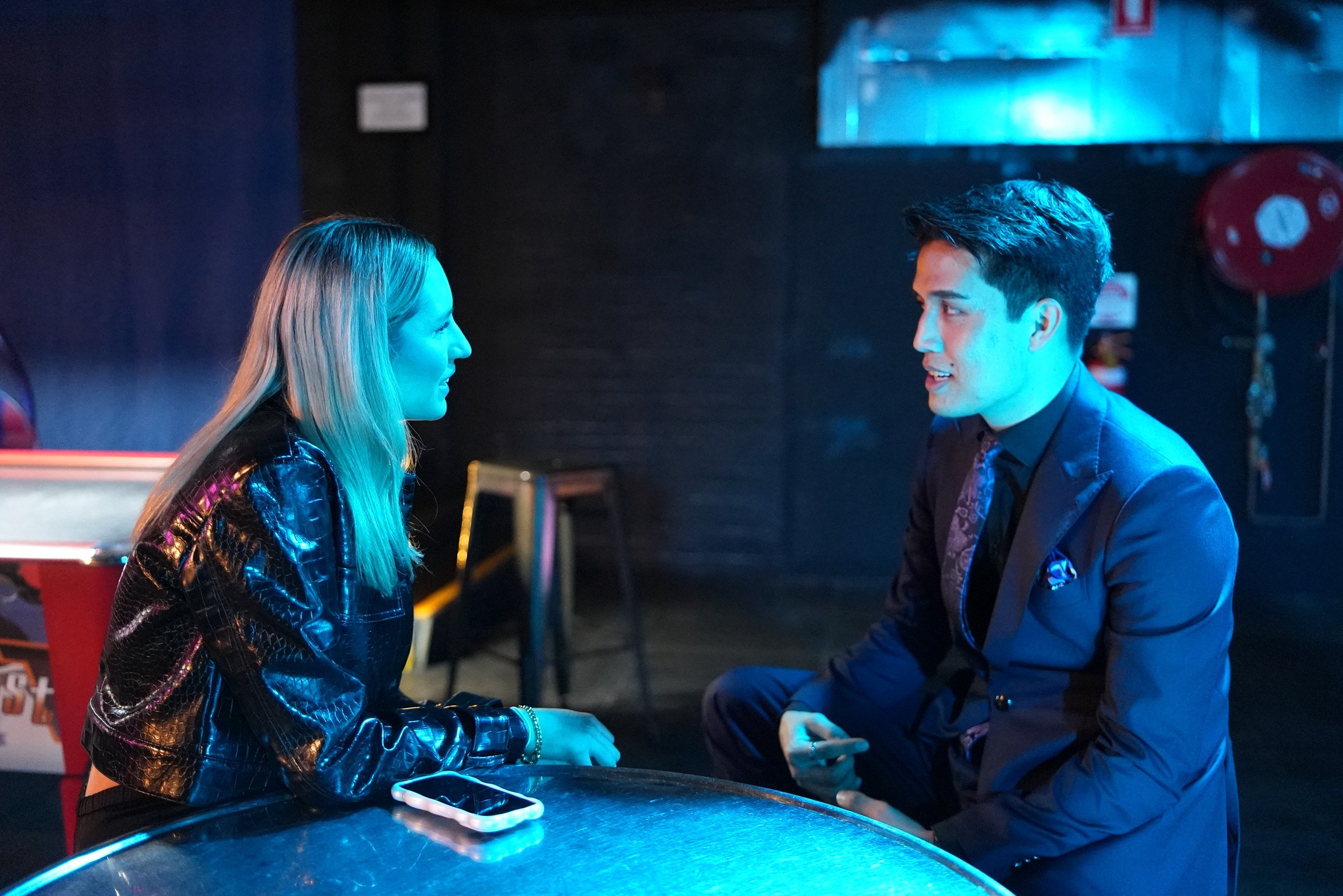 Sophia Avalon Website Content - 9 of 36.jpeg