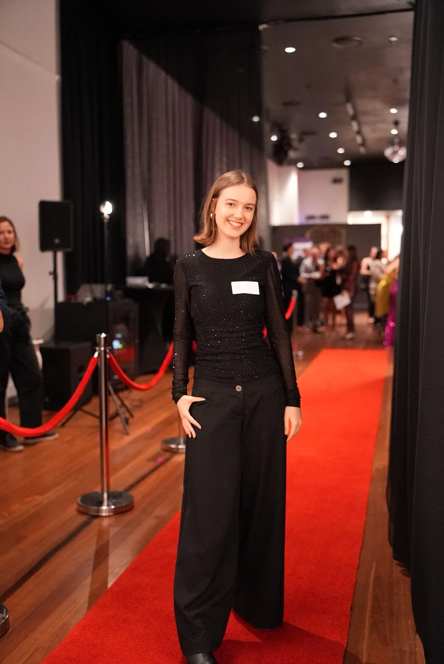 Sophia Avalon Website Content - 15 of 36.jpeg