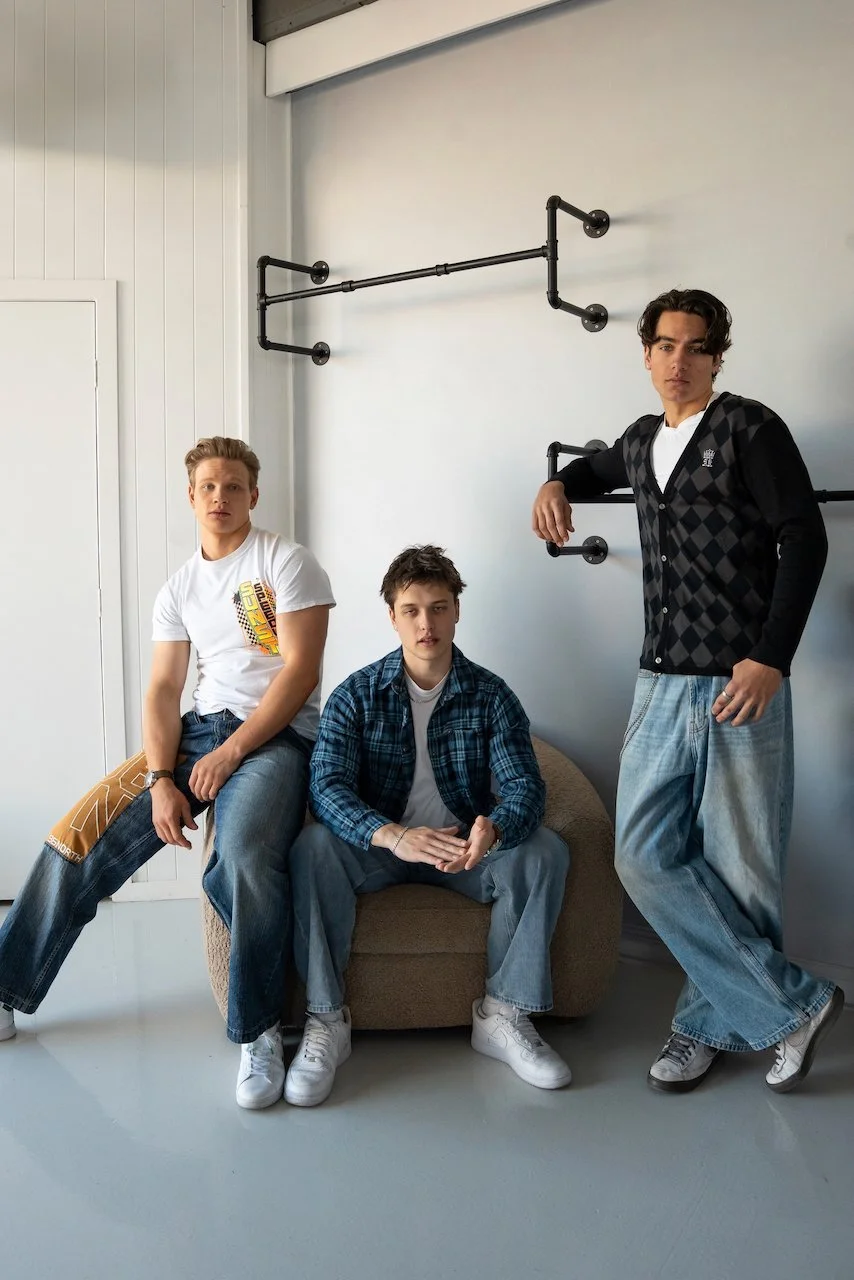 Stylist Soph - Y2K --17.jpeg