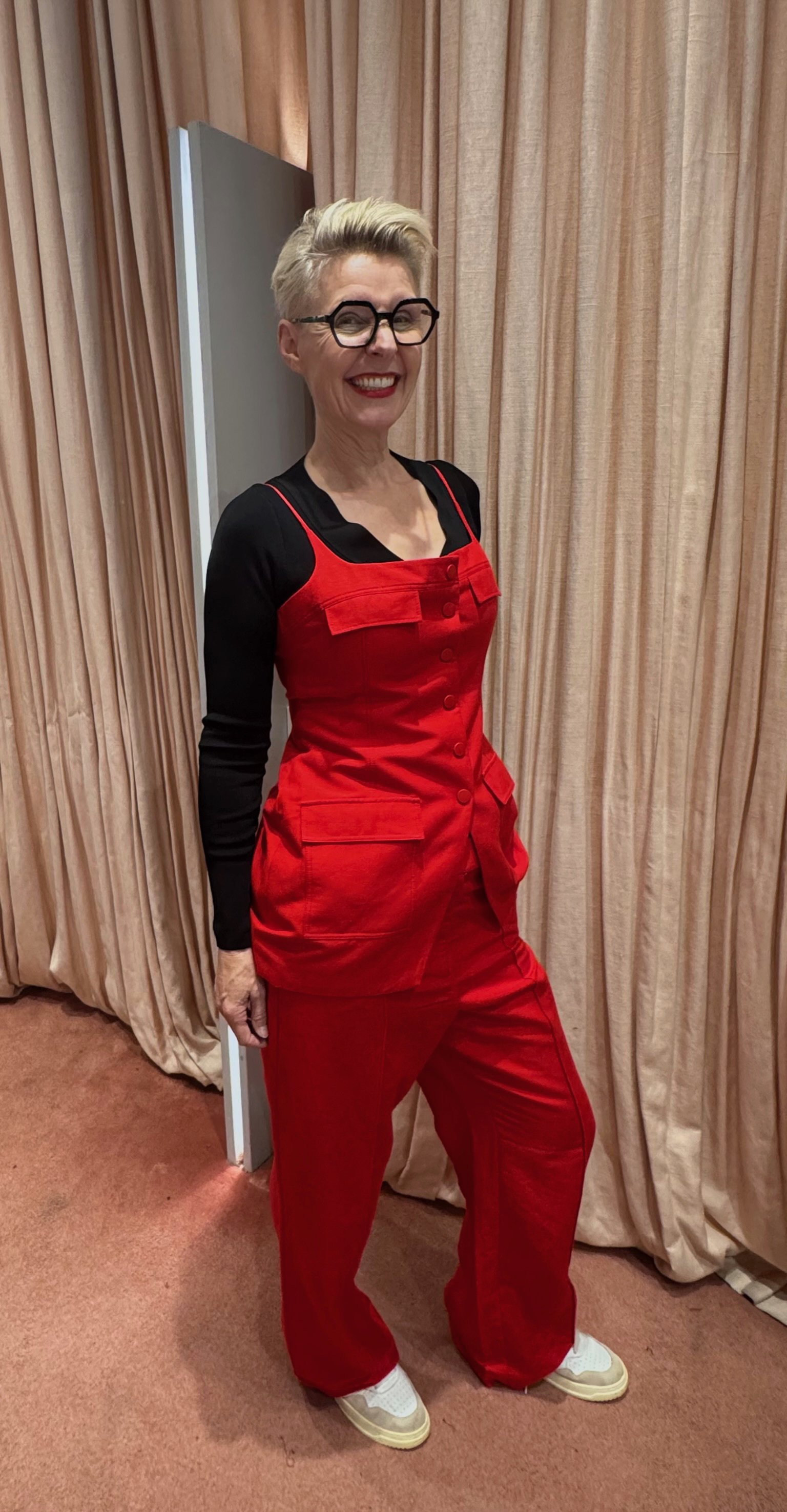 Sophia Avalon Website Content - 3 of 9.jpeg