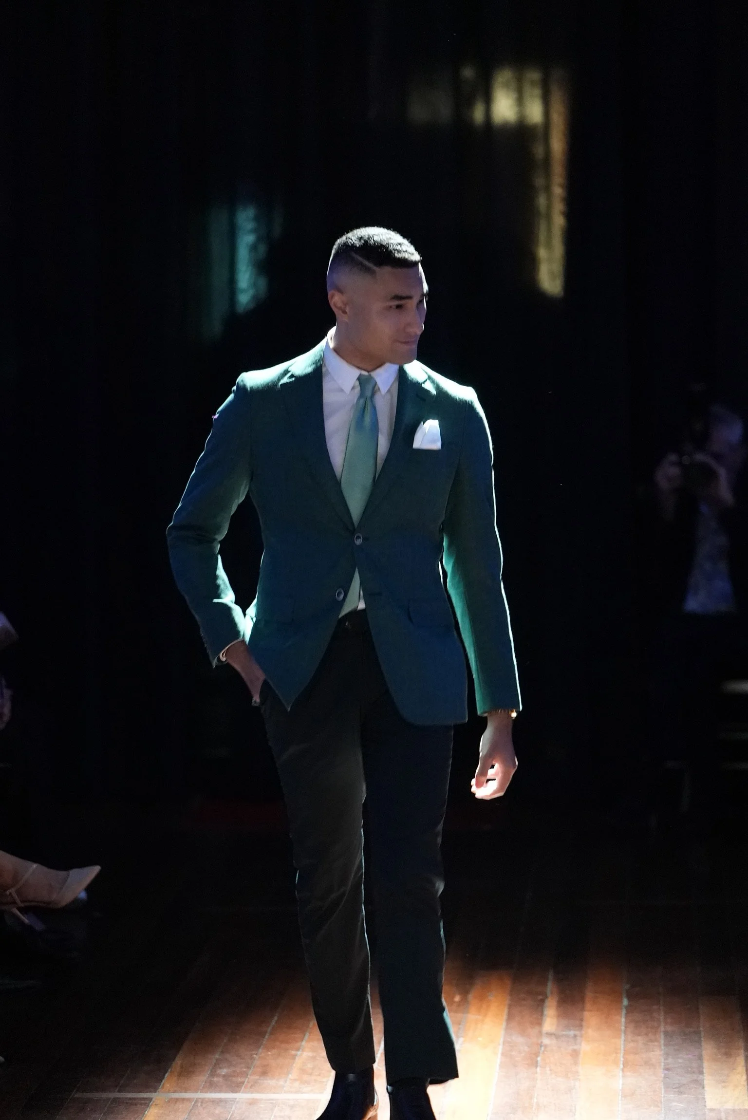 Sophia Avalon Website Content - 32 of 36.jpeg