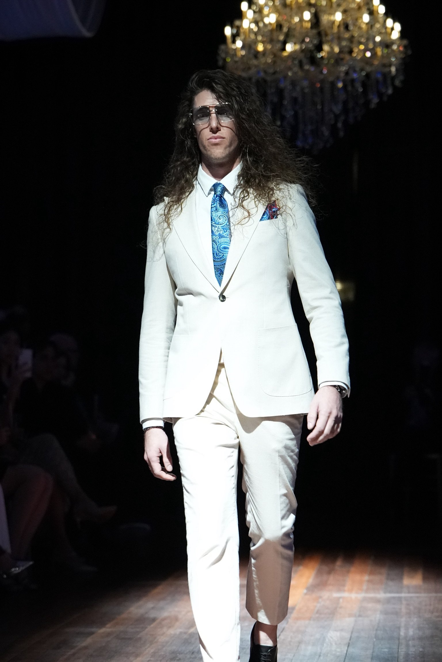 Sophia Avalon Website Content - 24 of 36.jpeg