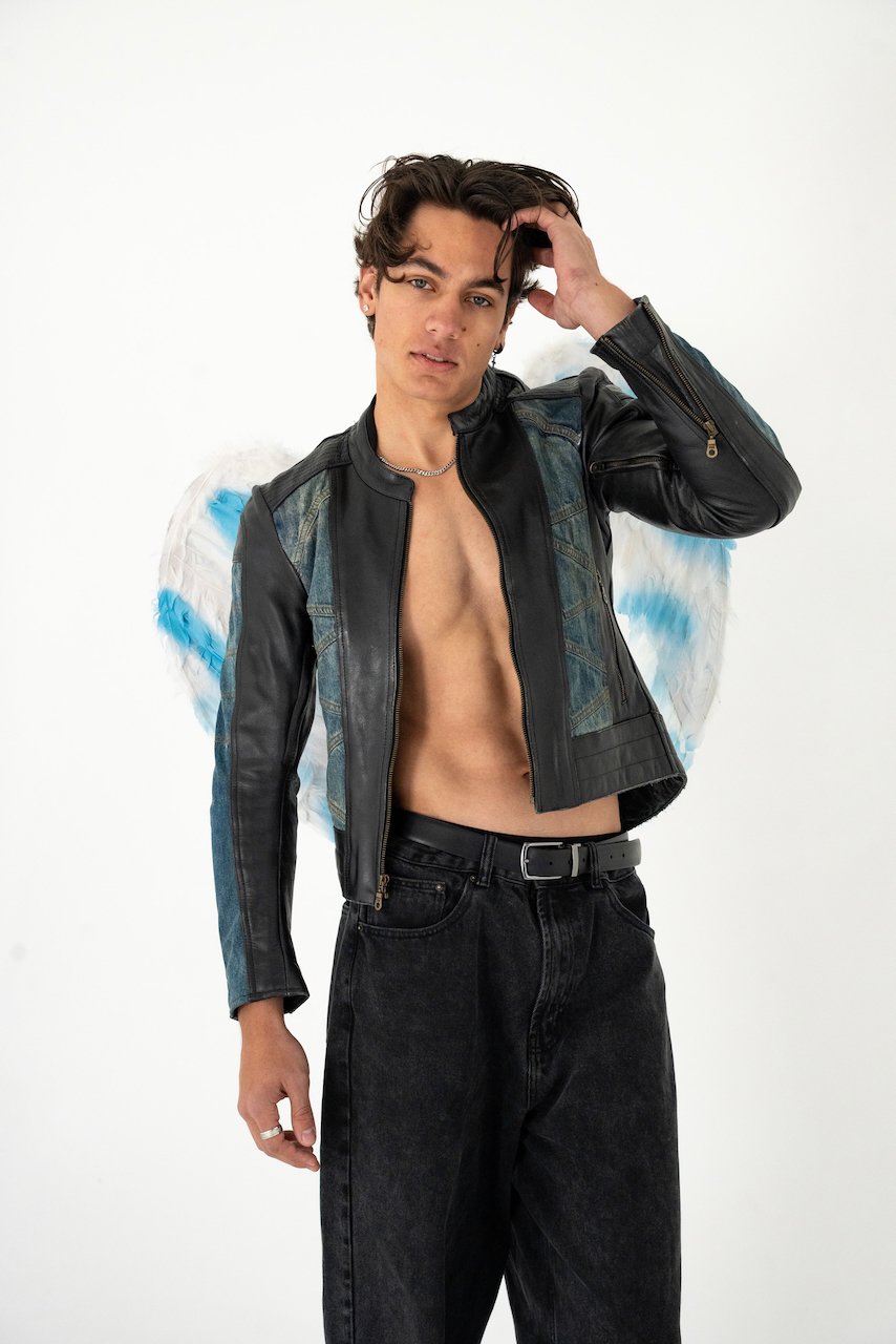 Stylist Soph - Y2K --33.jpeg