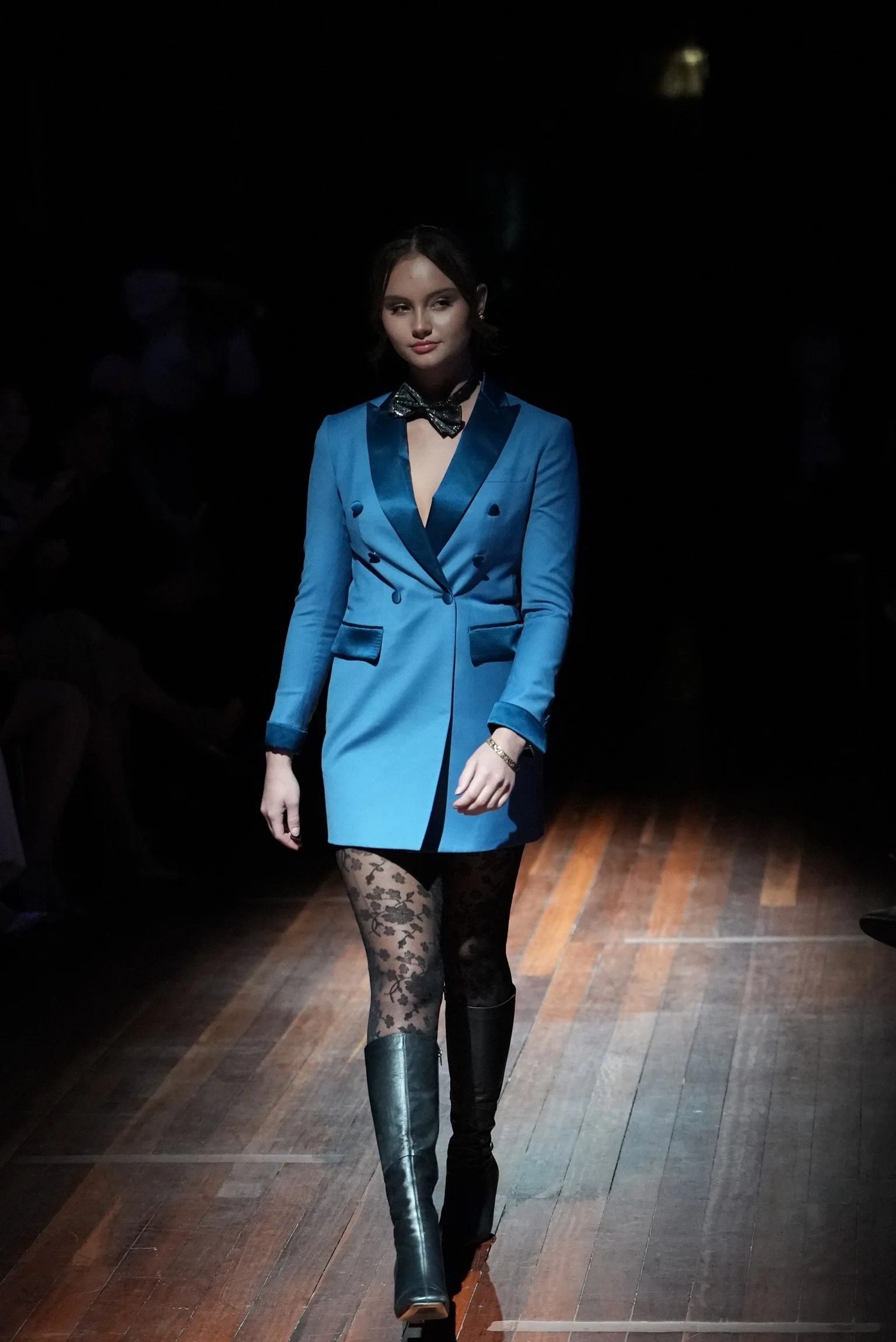 Sophia Avalon Website Content - 33 of 36.jpeg