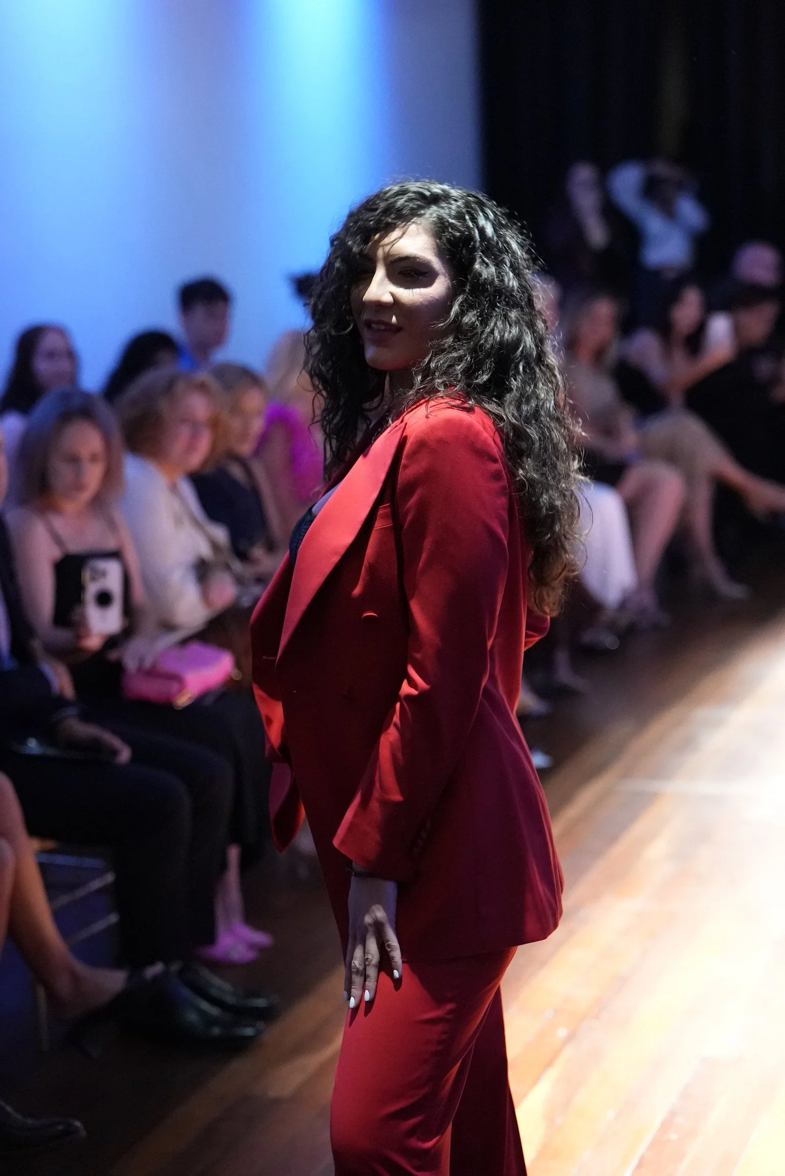 Sophia Avalon Website Content - 31 of 36.jpeg