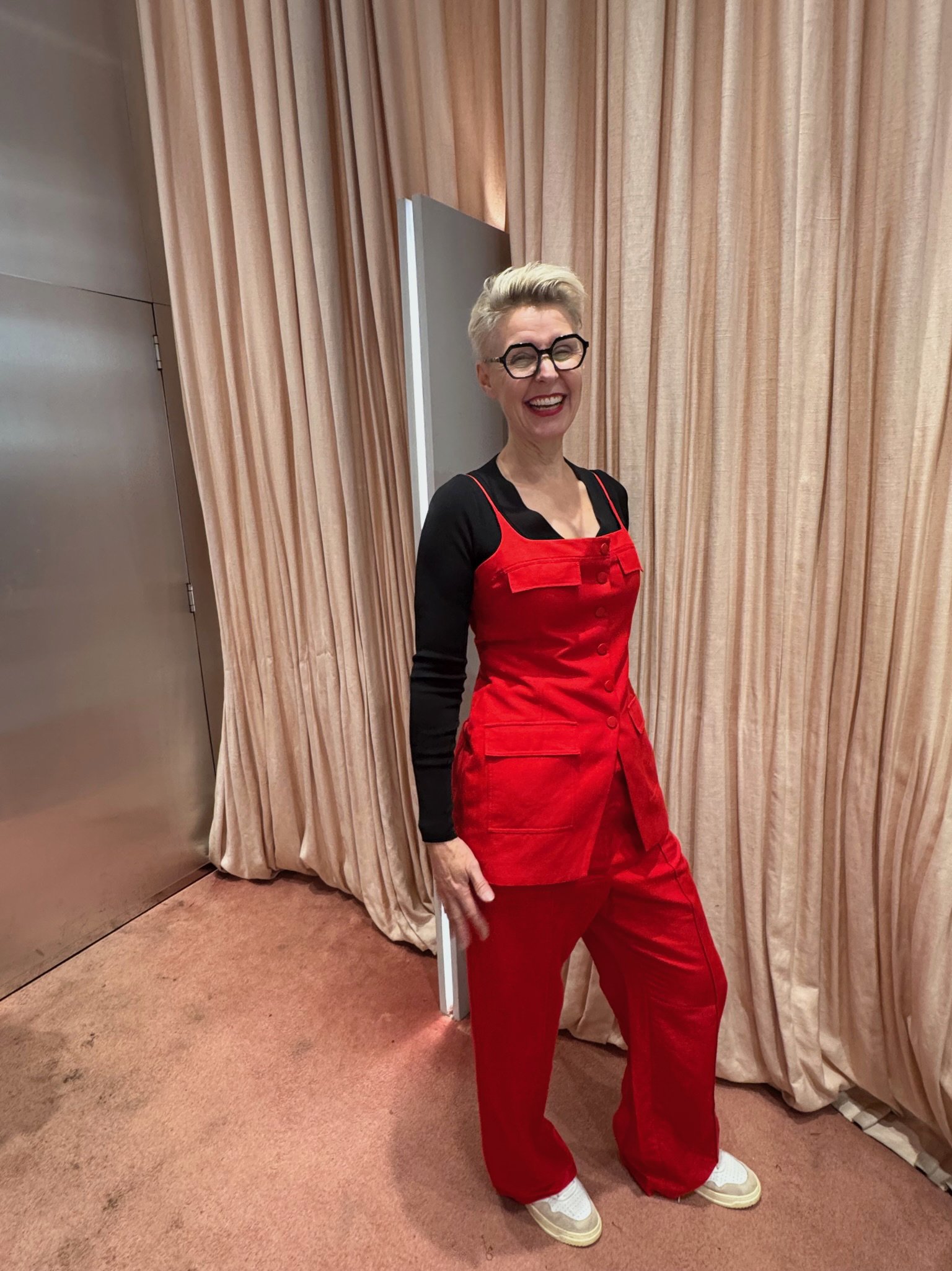 Sophia Avalon Website Content - 4 of 9.jpeg