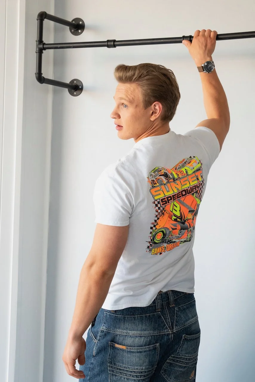 Stylist Soph - Y2K --19.jpeg