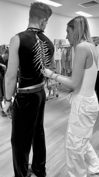 Sophia Avalon Website Content - 24 of 38.jpeg