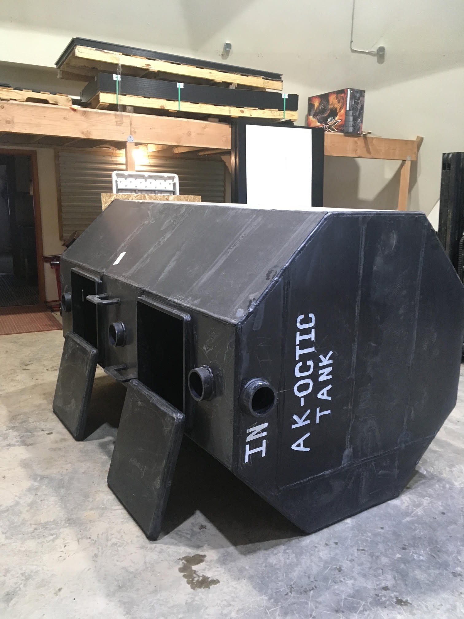 Conventional Tank 2.jpeg