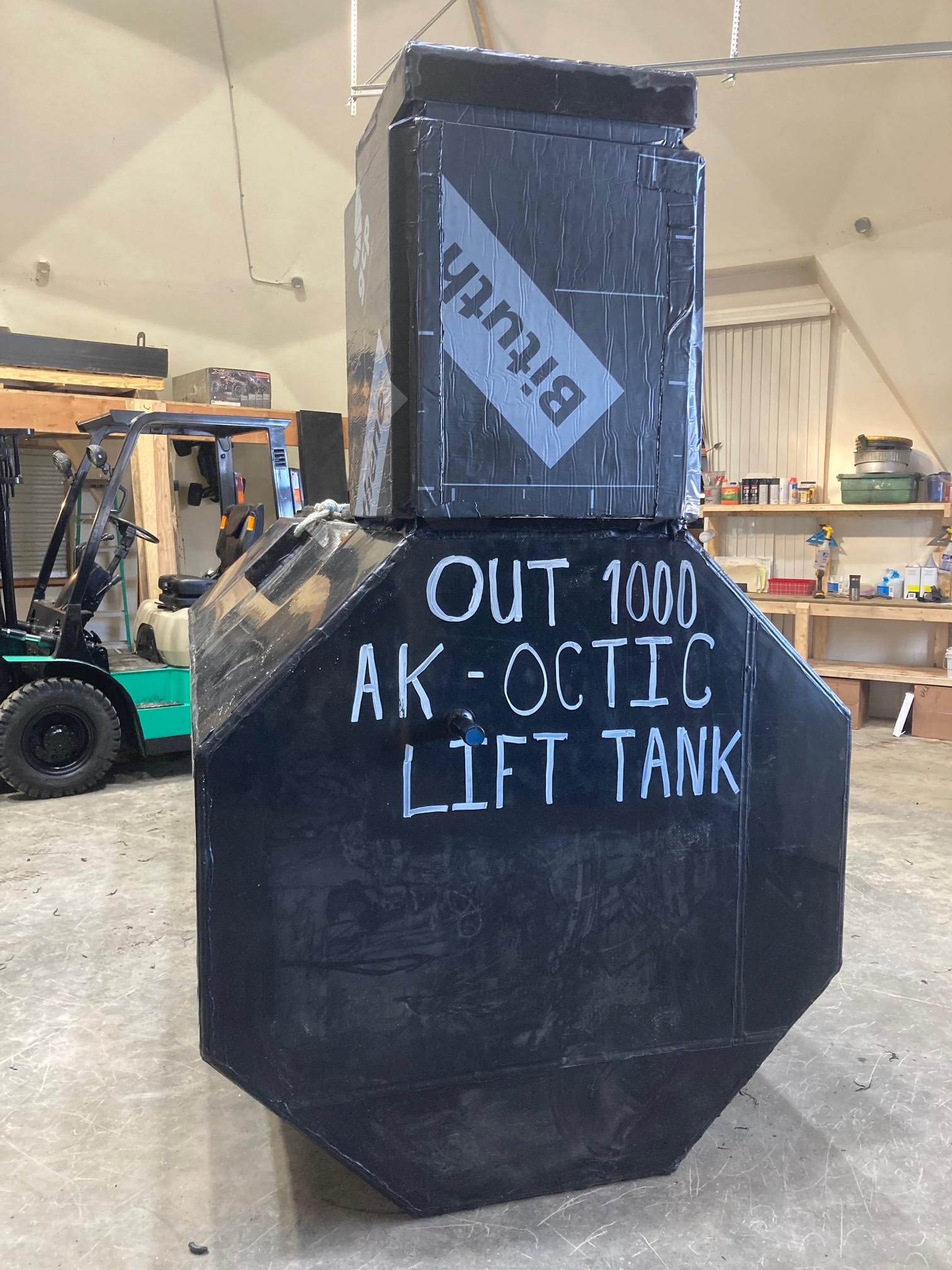 Lift Station Tank 3.jpeg