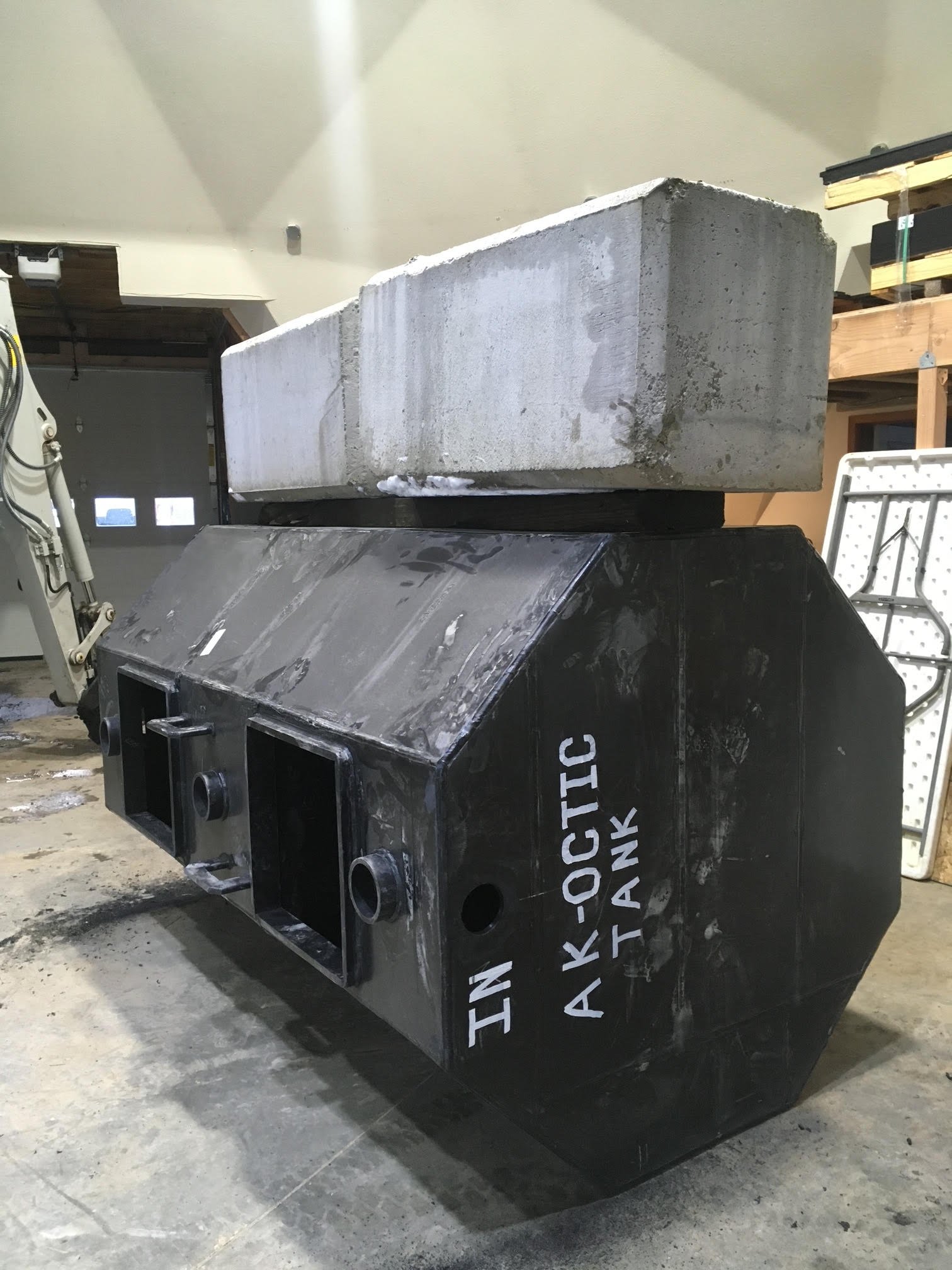 Octic Tank Testing 1.jpeg