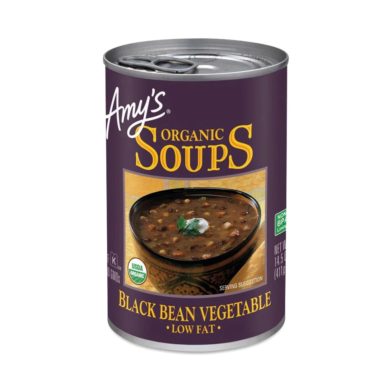 Amys Organic Black Bean Vegetable Soup.jpg