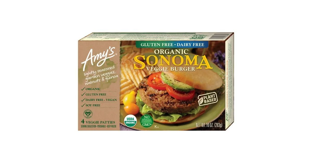 Amys Organic Sonoma Veggie Burger.jpeg
