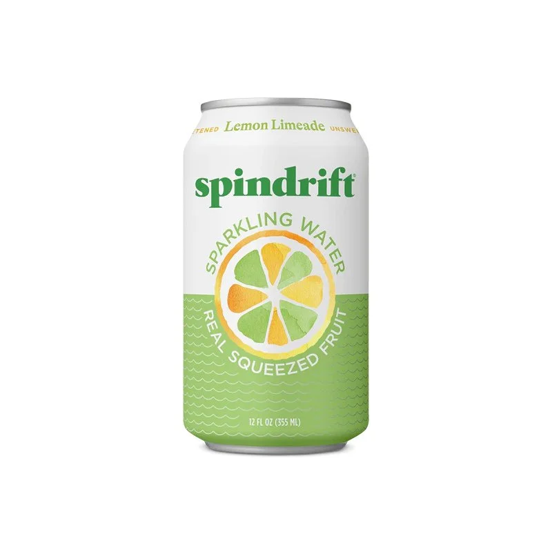 spindrift-can-hero-lemon-limeade-2026.jpg