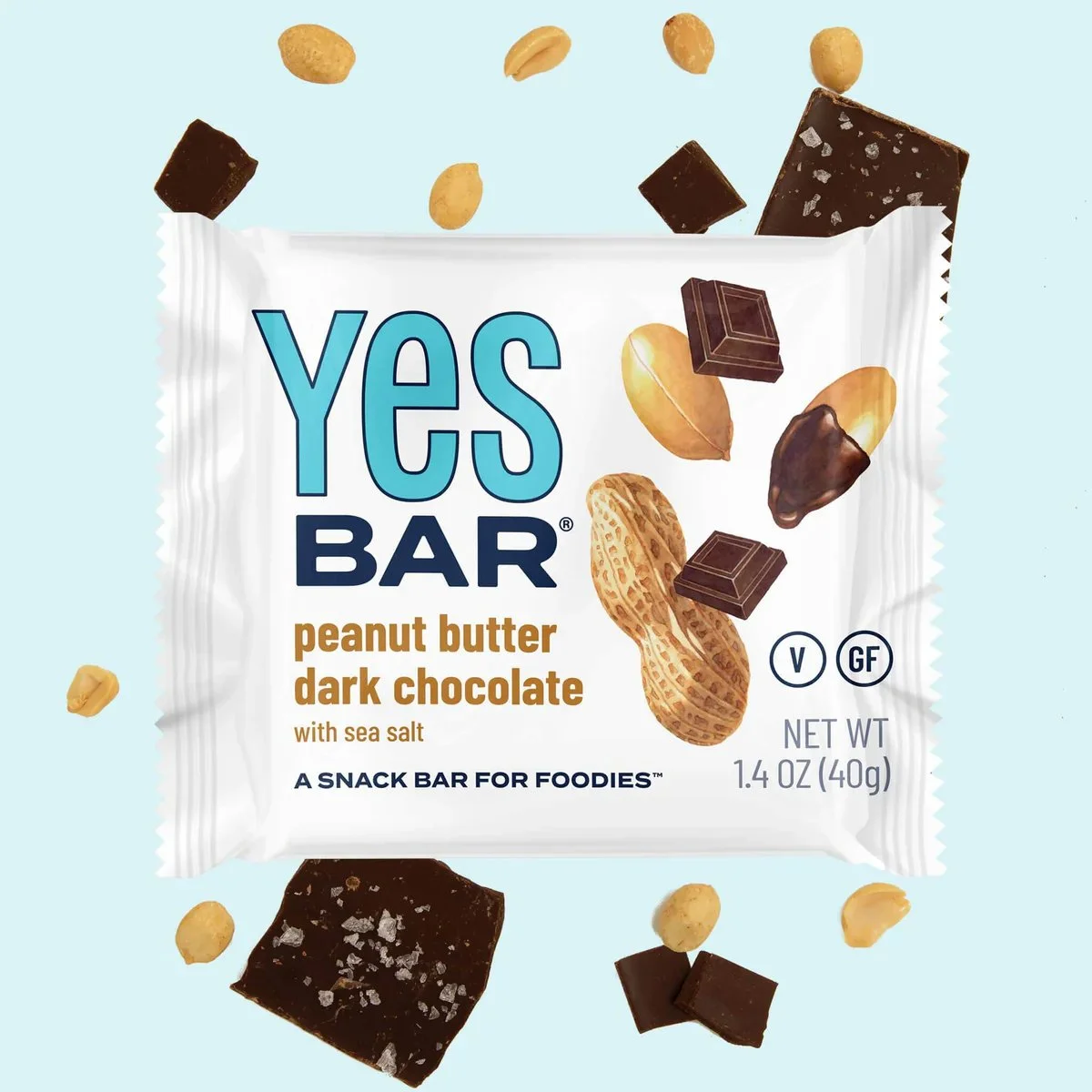 yes-bar-peanut-butter-dark-chocolate-gallery-clean-edges_1200x.jpg