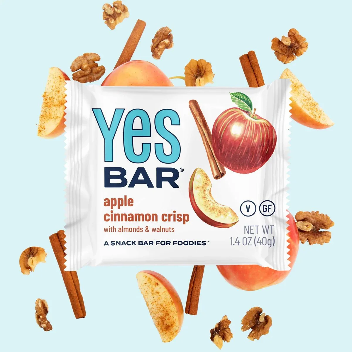 yes-bar-apple-cinnamon-crisp-gallery-clean-edges_1200x.jpg