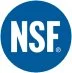 NSF corporate logo