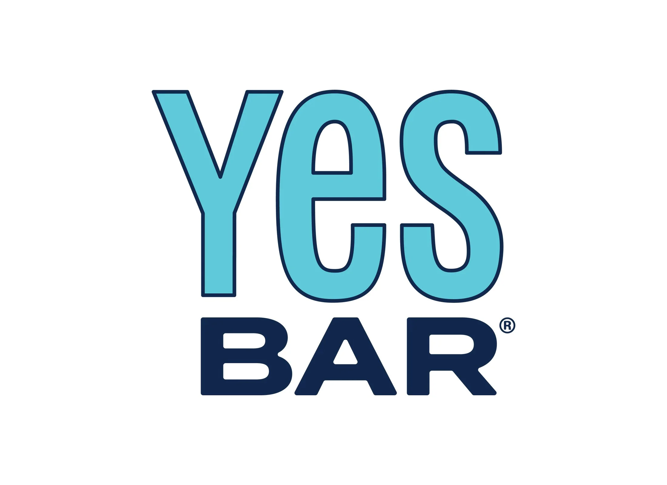Yes Bar