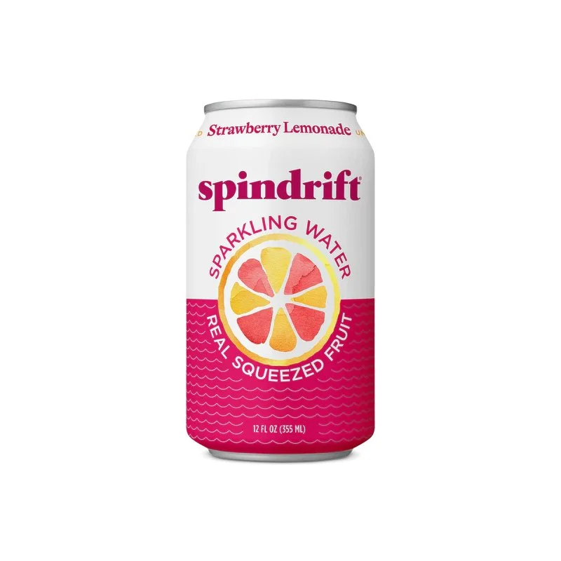 spindrift-can-hero-strawberry-lemonade-2026.jpg