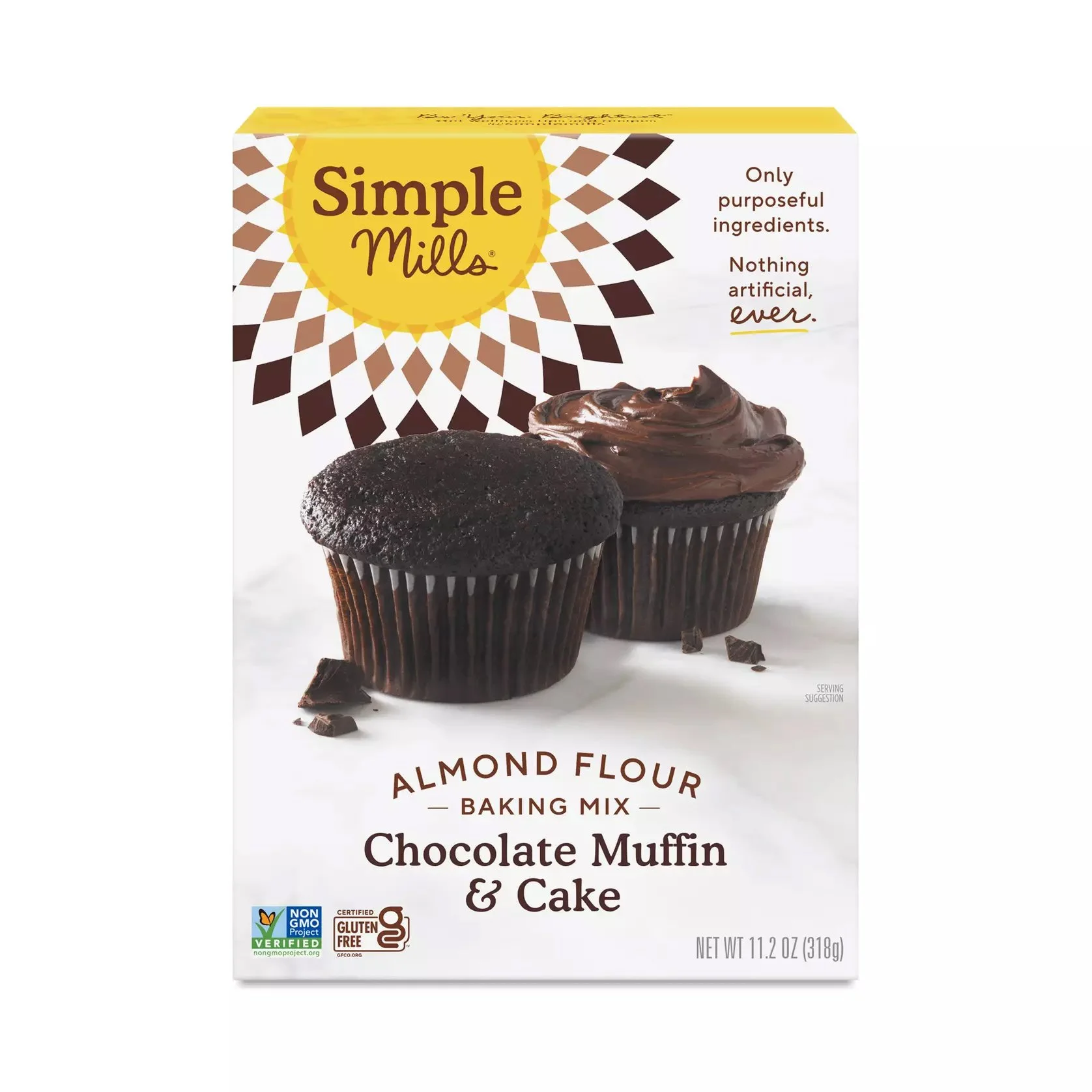 Simple Mills Chocolate Muffin Cake Mix.jpg