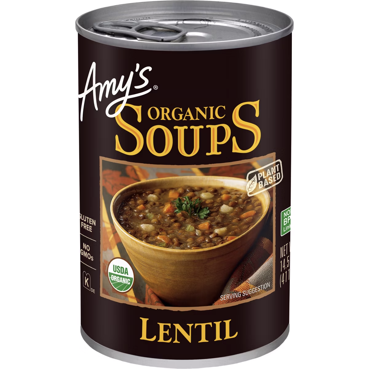 Amys Organic Lentil Soup.png