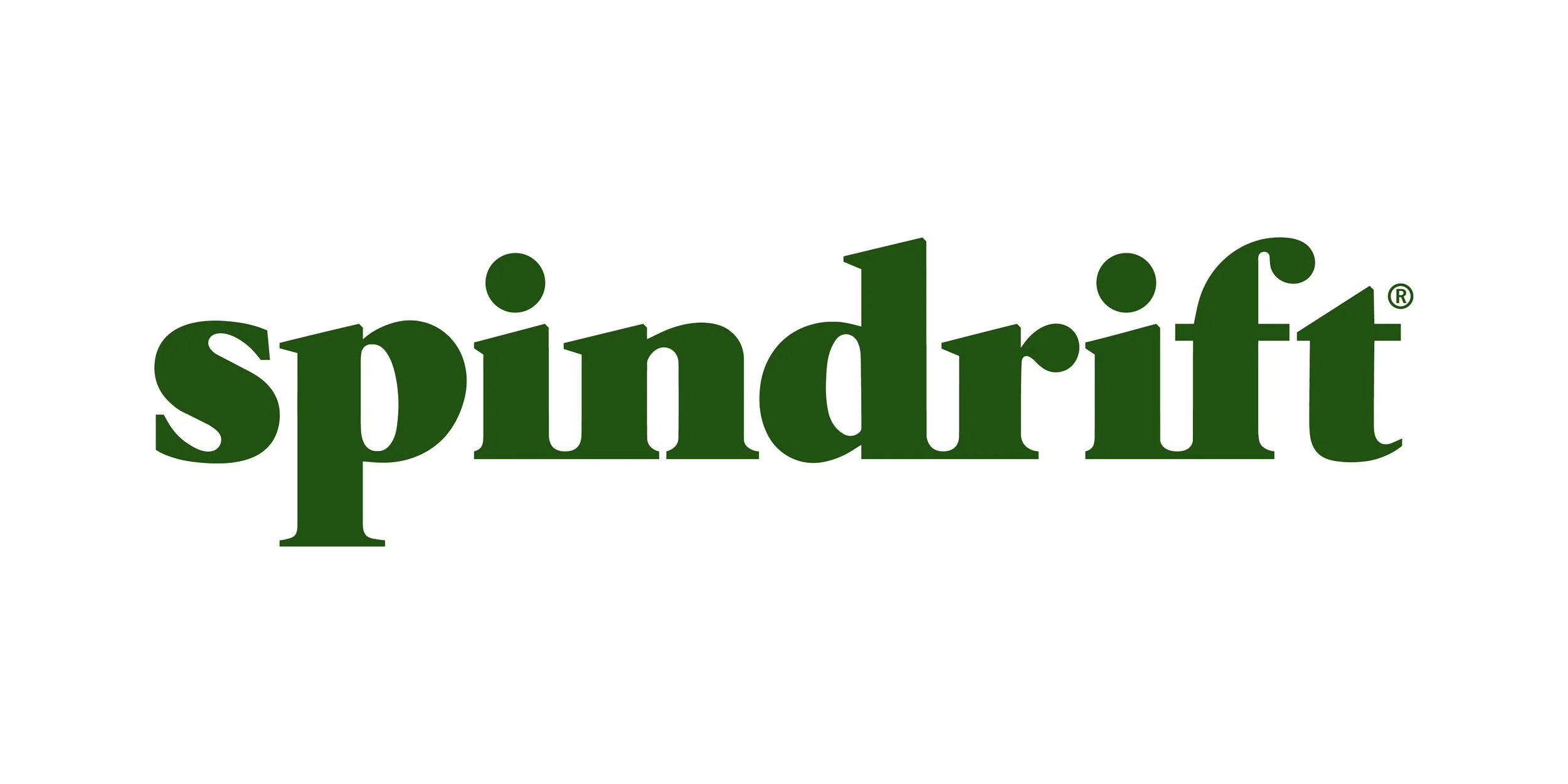Spindrift