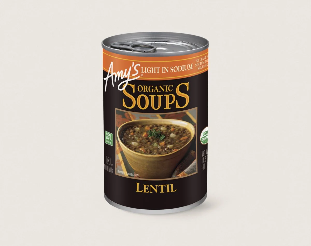 Amys Organic Lentil Soup Light in Sodium.jpg