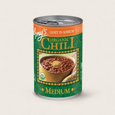 Amys Organic Medium Chili Light in Sodium.jpg