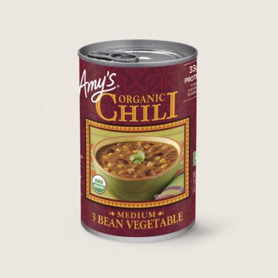 Amys Organic 3 Bean Vegetable Chili.jpg